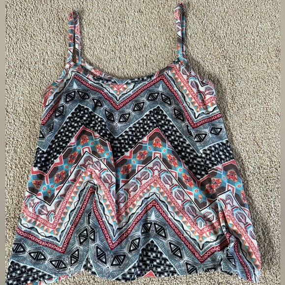 Ardene tank top - Picture 2 of 5